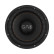 GAS MAX Niveau 2 Caisson de Basses 12" 2x2 Ohm, Vignette 13