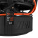 GAS MAX Niveau 2 Caisson de Basses 12" 2x2 Ohm, Vignette 14