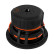 GAS MAX Niveau 2 Caisson de Basses 12" 2x2 Ohm, Vignette 15