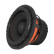GAS MAX Niveau 2 Caisson de Basses 12" 2x2 Ohm, Vignette 16