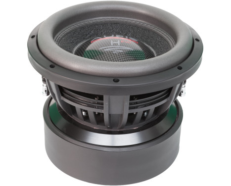 Helon SERIES SPL Caisson de basse de puissance SPL 250 mm
