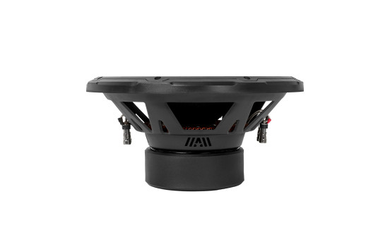 MAD Niveau 3 Caisson de Basses 12" 2x2 Ohm, Image 6