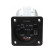 R08 EVO BR + CO-220.1 220W RMS, Vignette 2