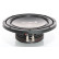 Série RADION 250 mm FLAT - Caisson de basses400/300 watts