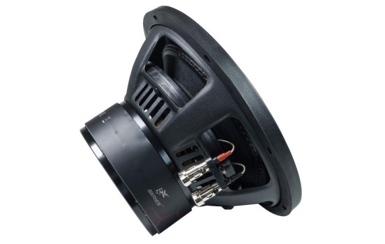 SÉRIE RADION 300mm AIR LIBRE - Caisson de basses, Image 3
