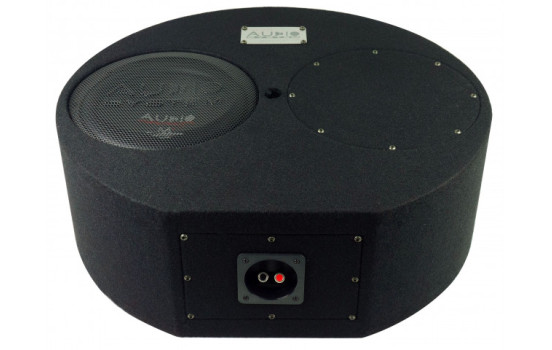 SF-M10 EVO + CO-220.1D 150 W RMS