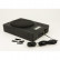 SSDN Caisson de subwoofer 10 pouces 'Under-Seat' actif à plat - 600 Watts réels, Vignette 2