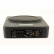 SSDN Caisson de subwoofer 10 pouces 'Under-Seat' actif à plat - 600 Watts réels, Vignette 4