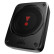 Subwoofer Boombox JBL Bass Pro Lite 7'' sous siège