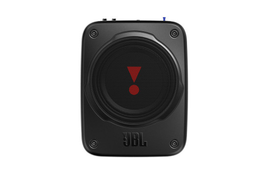 Subwoofer Boombox JBL Bass Pro Lite 7'' sous siège, Image 3