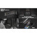 Subwoofer Boombox JBL Bass Pro Lite 7'' sous siège, Vignette 7