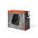 Subwoofer Boombox JBL Bass Pro Lite 7'' sous siège, Vignette 9