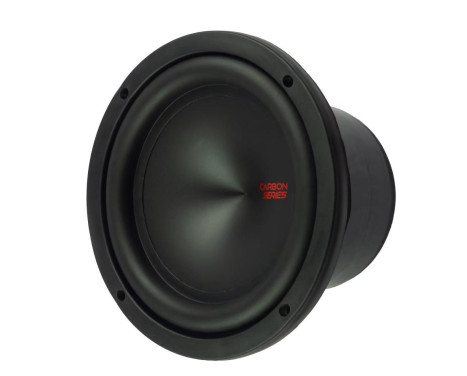 SYSTÈME AUDIO AVEC CAISSON DE BASSES À QUADRUPLE BOBINE DE 16,5 CM
