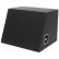 SYSTÈME AUDIO Boîtier vide. Boîtier bass reflex de 15 litres pour basses de 20 cm, Vignette 5