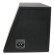 SYSTÈME AUDIO Boîtier vide. Boîtier bass reflex de 32 litres pour basses de 25 cm, Vignette 6