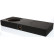 SYSTÈME AUDIO Boîtier vide. Boîtier fermé de 2x 7 litres pour 2x basses de 25 cm, Vignette 3