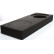 SYSTÈME AUDIO Boîtier vide. Boîtier fermé de 2x 7 litres pour 2x basses de 25 cm, Vignette 5