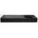 SYSTÈME AUDIO Boîtier vide. Boîtier fermé de 2x 7 litres pour 2x basses de 25 cm, Vignette 6