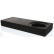 SYSTÈME AUDIO Boîtier vide. Boîtier fermé de 2x 7 litres pour 2x basses de 25 cm, Vignette 7