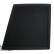 SYSTÈME AUDIO Double boîtier vide. Caisson Bass Reflex de 2x 42 litres pour 2x 30 cm Bass, Vignette 6