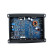 SYSTÈME AUDIO Ensemble caisson de basses CARBON 10 BR + CARBON-130.2 + WK-10, Vignette 7