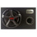 SYSTEME AUDIO Ensemble caisson de basses CARBON 10 BR + CARBON-200.4 + Câblage, Vignette 2