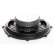 SYSTÈME AUDIO Woofer plat spécial 250 mm 2 Ohm 250/180 Watt, Vignette 3
