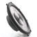 SYSTÈME AUDIO Woofer plat spécial 250 mm 2 Ohm 250/180 Watt, Vignette 5