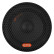 Woofer médium GAS MAX niveau 1 6,5", Vignette 2