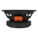 Woofer médium GAS MAX niveau 1 6,5", Vignette 3