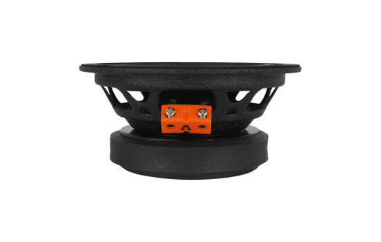 Woofer médium GAS MAX niveau 1 6,5", Image 3