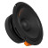 Woofer médium GAS MAX niveau 1 6,5", Vignette 4