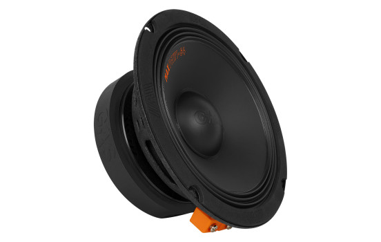 Woofer médium GAS MAX niveau 1 6,5", Image 4