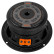 Woofer médium GAS MAX niveau 1 6,5", Vignette 5