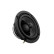 Woofers médiums DLS 3"/76 mm, Vignette 4