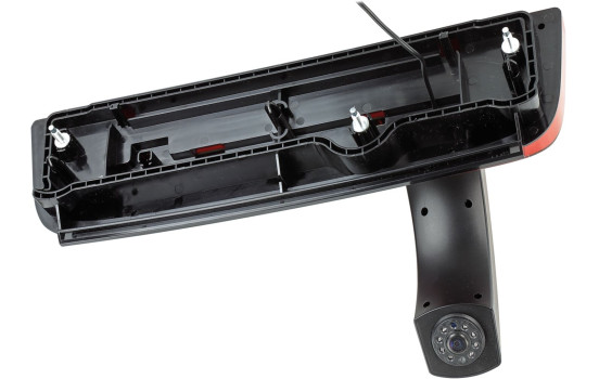 Caméra de recul 3ème feu stop Ford Transit Connect 2014-2017 NTSC, Image 3