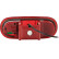 Caméra de recul 3ème feu stop Opel Vivaro Renault Trafic Nissan Primastar, Vignette 2