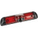 Caméra de Recul Fiat Ducato - Citroën Jumper - Peugeot Boxer 2006-2014