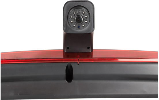 Caméra de recul Mercedes Benz Vito 2014-2022 (W447), Image 2