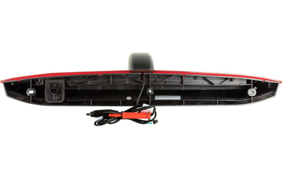 Caméra de recul Mercedes Benz Vito 2014-2022 (W447), Image 3