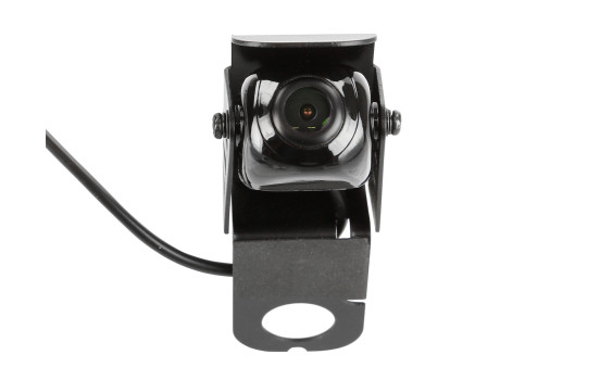 Caméra de recul Mercedes Benz Vito/Viano 2004-2014 (W639)