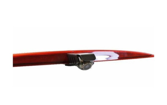 Caméra de recul Mercedes Benz Vito/Viano 2004-2014 (W639), Image 4