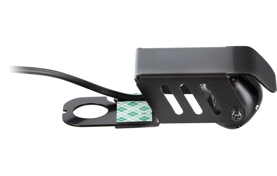 Caméra de recul Mercedes Benz Vito/Viano 2004-2014 (W639), Image 5