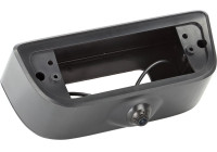Caméra de Recul Nissan NV200 - 2010-2014