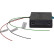 Interface caméra de recul Fiat Ducato 2021-2024 Caméra OEM, Vignette 3