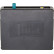 Interface caméra de recul Fiat Ducato 2021-2024 Caméra OEM, Vignette 5