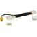 Interface caméra de recul Subaru BRZ/ Forester/ FRS/ Impreza/ Trezia/ XV/ WRX, Vignette 2
