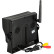 Kit de moniteur de caméra de recul Ensemble de caméra sans fil AHD 7", Vignette 2