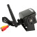 Kit de moniteur de caméra de recul Ensemble de caméra sans fil AHD 7", Vignette 3