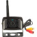 Kit de moniteur de caméra de recul Ensemble de caméra sans fil AHD 7", Vignette 4